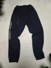 2025年最新】calabasas adidasの人気アイテム - メルカリ