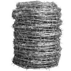 Item thumbnail for item 95afb267-1d07-4339-9357-6a56161acac3