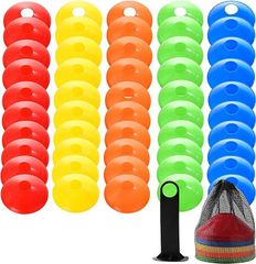 Item thumbnail for item 638d7c03-6ce7-4583-8e0b-3806ff656faf