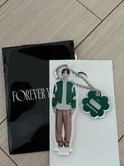 Day6 dowoon ドウン set ランダム トレカ 日本 Amazon.co.jp: day6 I NEED MY DAY 入場限定 トレカ ドウン