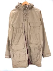 ウールリッチ WOOLRICH カバーオール 70S-80S  #162786#のサムネイル