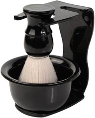 Item thumbnail for item 03991a64-4b6a-46bd-8121-e05681003e2c