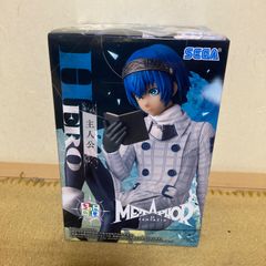 0*♡様 名探偵コナン　ちょこのせプレミアムフィギュア　降谷零　寝そべりVer. 名探偵コナン ちょこのせ プレミアムフィギュア“降谷零