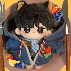 2025年最新】btsテテぬいぐるみ 15cmの人気アイテム - メルカリ