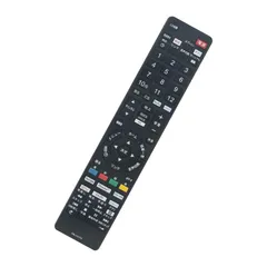 2025年最新】funai 4kテレビ 65の人気アイテム - メルカリ