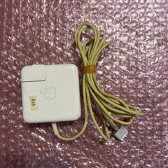 【送料無料】純正品Apple MacBook 用AC 45W MagSafe2 A1436