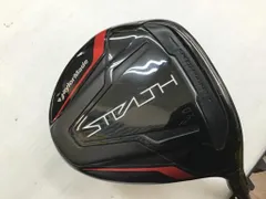 【希少】テーラーメイド M3 フェアウェイウッド 3HL 17° カバー付 良品 楽天市場】テーラーメイド 3hlの通販