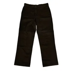 Dickies ディッキーズ ワークパンツ