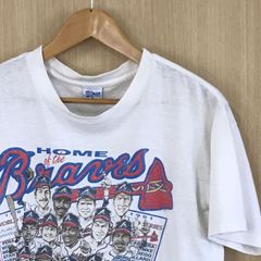 古着　SALEM  SPORTS　SWEAR　Tシャツ