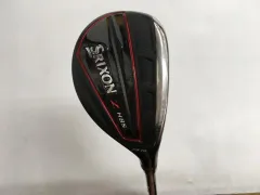 2025年最新】h85 スリクソンの人気アイテム - メルカリ