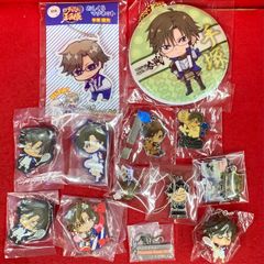 名探偵コナン 江戸川コナン 工藤新一 アクリルスタンド つままれ 