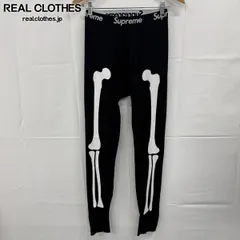 2025年最新】supreme hanes bonesの人気アイテム - メルカリ