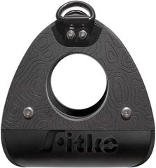 Item thumbnail for item c1472c57-1069-4fde-9c2e-6371bcd7e547