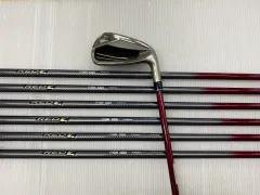 2025年最新】プロギア03アイアンの人気アイテム - メルカリ