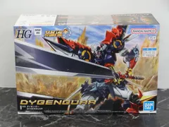 Amazon.com: Bandai Hobby - Super Robot Wars: Original