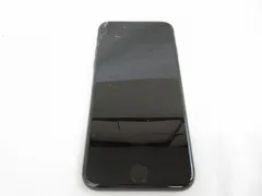2025年最新】iPhone8 ジャンクの人気アイテム - メルカリ