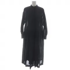 2024年最新】オールドマンズテーラー ロングワンピースの人気アイテム  