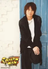 2025年最新】浪川大輔ライブツアー2019の人気アイテム - メルカリ