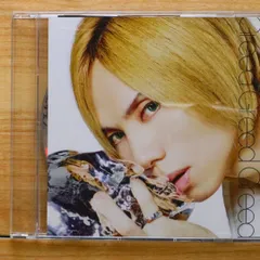 2025年最新】acid black cherry greedの人気アイテム - メルカリ