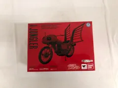 2025年最新】仮面ライダーアマゾン s.h.figuarts ジャングラーの 2025年最新】仮面ライダーアマゾン s.h.figuarts ジャングラーの
