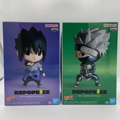 2025年最新】NARUTO-ナルト- 疾風伝 REPOPRIZE はたけカカシの