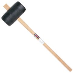 Item thumbnail for item 305217a4-bc0c-4882-8e65-77232b80f498