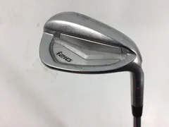 2025年最新】ping i210 uwの人気アイテム - メルカリ