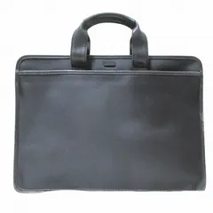 im product イッセイミヤケ　ボストンバッグ　大容量　レザー　ナイロン ISSEY MIYAKE im product イッセイミヤケ アイムプロダクト