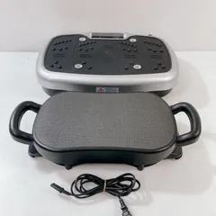 2025年最新】ライフフィットトレーナーの人気アイテム - メルカリ