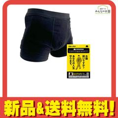 Item thumbnail for item 65371cbc-ed47-481b-8a51-873a5b061f70