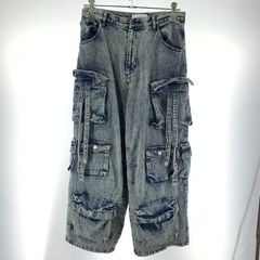 中古】WCF Vol.12 B.玉壺 ワールドコレクタブルフィギュア[18