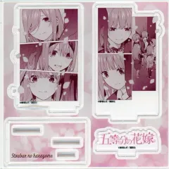 2025年最新】五等分の花嫁 tsutaya 特典の人気アイテム - メルカリ