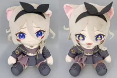 2025年最新】タイトーオンライン限定の人気アイテム - メルカリ