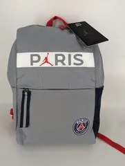 2025年最新】psg jordan バックパックの人気アイテム - メルカリ