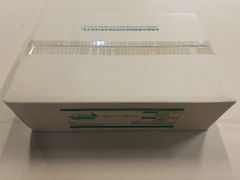 新品未開封 ヴァイスシュヴァルツ ブースターパック 角川スニーカー文庫 Vol.2 カートン