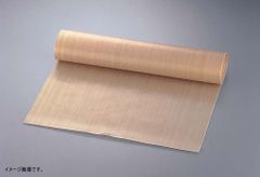 Item thumbnail for item 1376ab2b-293d-49b4-a166-612010f7eda6