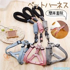 Item thumbnail for item a9a7ed8c-f9db-4697-a423-b511eddf7b27