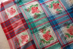 Item thumbnail for item ed6c3757-82dd-46d0-a956-3708cc86f21c