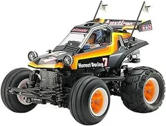 2025年最新】タミヤ XBホーネットの人気アイテム - メルカリ