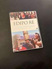 アポロンの地獄　ニューマスター版