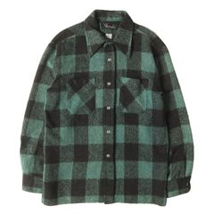 新品 MARNI マルニ Carhartt WIP カーハート フラワー プリント