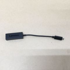 ○新品lenovo FRU：PN43R1786(ThinkPad用)箱なし - メルカリ