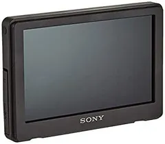 2025年最新】sony clm-v55の人気アイテム - メルカリ