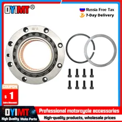 2025年最新】ヤマハ ギア (gearの人気アイテム - メルカリ