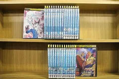 2023年最新】遊戯王 dvdレンタル落ちの人気アイテム - メルカリ