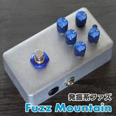 2024年最新】Z.VEX FUZZ FACTORYの人気アイテム - メルカリ