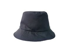 ディオール バッケットハット リバーシブル 95TDD923A130 ブラック Christian Dior