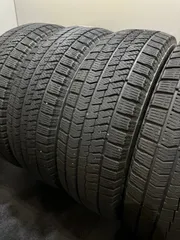 2025年最新】215/65R16 スタッドレスの人気アイテム - メルカリ