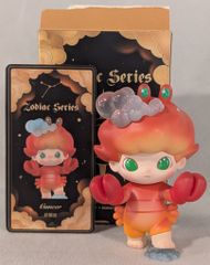 リーメント ぷちサンプルシリーズ フランス三ツ星レストラン 7