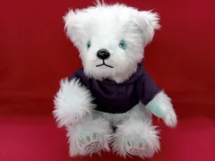 眼帯欠品 呪術廻戦 じゅじゅべあ セブンネット限定 五条悟